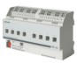 morepic-1