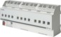 morepic-1