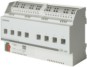 morepic-1