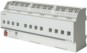 morepic-1