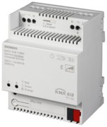 Universal-Dimmer 2x300VA, 230VAC 5WG1528-1DB01 