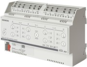 Universaldimmer 4x300VA / 1x1000VA 5WG1554-1DB31 