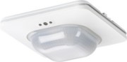Präsenzmelder WIDE pro 5WG1258-2DB41 