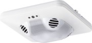 Präsenzmelder WIDE DualTech 5WG1258-2DB61 