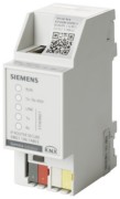 IP Router secure N 146/03 5WG1146-1AB03 