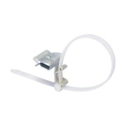 nVent CADDY Klammer P7 8-14mm D=10-70mm 4H58CTBW 
