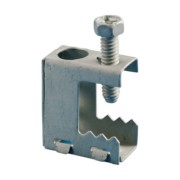nVent CADDY Schraubklemme P7 M6 EBC 