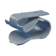 nVent CADDY Snap-Clip P7 D=25-32mm HSC2532 