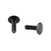 nVent CADDY Tool-Free Kabeltrassen-Pin PTFP 