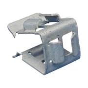 nVent CADDY Snap-Clip P7 13-20mm 2-4mm SCA 