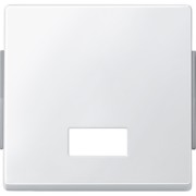 Wippe Symbol Fenster pws rechteckig 343819 