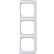 Rahmen 3f.aws/gl Beschriftungsträger 385325 