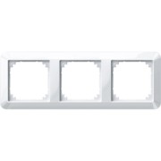 Rahmen 3f.pws/gl waage/senkrecht 389319 