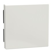 Wippe pws/gl 432119 