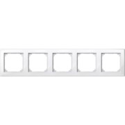 Rahmen 5f.pws/gl waage/senkrecht 478519 