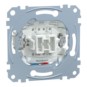 morepic-1