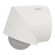 Bewegungsmelder ARGUS 220-360 pws MEG5641-3119 