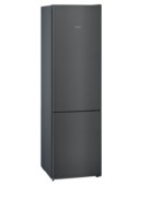 Kühl/Gefrierkombi KG39E8XBA 