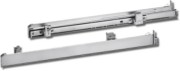 varioClip-Auszug HZ538000 