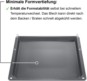 morepic-3