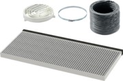 CleanAir-Umluftset Standard LZ12ITI14 
