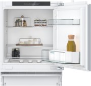 UB-Kühlgerät IQ300 KU21RVFE0 
