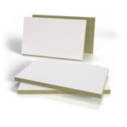 BS-Brandschutzplatte 1000x625x60mm 50060 