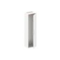 morepic-1