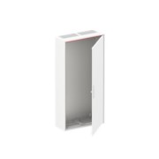 Wandschrank leer 2FB, 7-reihig A27 