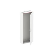 Wandschrank leer 2FB, 9-reihig A29 