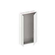 Wandschrank leer 3FB, 9-reihig A39 