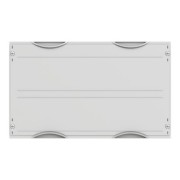 Abdeckung AG22 