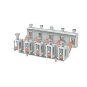 Einspeiseverbinder IP43 CZE60 