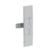 Standardverschluss NF-System CZT1 