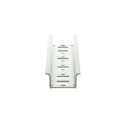 Hutprofilschiene ED1 