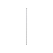Profilschiene ED13 