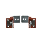 Tiefbaubügel universal ZW59P2 