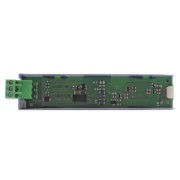 Nachrüstplatine Spannungsversorgung 00399787 