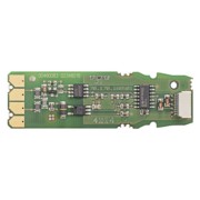 Nachrüstplatine Stromschnitts.0-20mA 00463952 