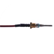 Widerstandsthermometer M10x1, -50- +200°C 00089972 
