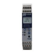 Temperaturbegrenzer 230V 701160/8-0153-001-23 