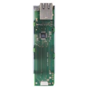 Nachrüstung Optionsplatine Ethernet 00581174 