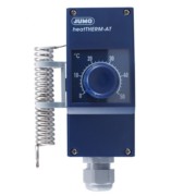Raumthermostat 60003192 
