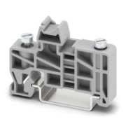Universal-Endhalter E/UK 