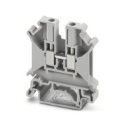 Universalklemme Länge 42,5 mm UK 5 N 