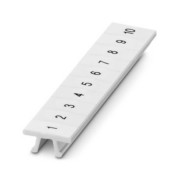 Zackband ZB 5,lgs:1-10 