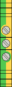 morepic-2