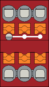 morepic-4