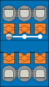 morepic-4