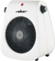 morepic-1